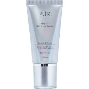 PÜR 4-in-1 Correcting Primer, BN